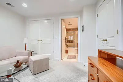 8002 Brynmor Court #104, Baltimore, MD 21208 - Photo 41