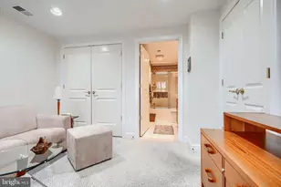 8002 Brynmor Ct, Baltimore, MD 21208 - Photo 41