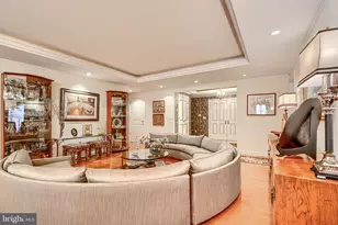 8002 Brynmor Ct, Baltimore, MD 21208 - Photo 11