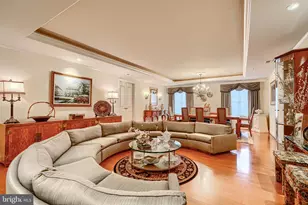 8002 Brynmor Ct, Baltimore, MD 21208 - Photo 13