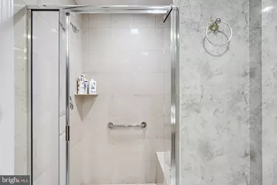 8002 Brynmor Court #104, Baltimore, MD 21208 - Photo 55