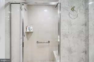 8002 Brynmor Ct, Baltimore, MD 21208 - Photo 55