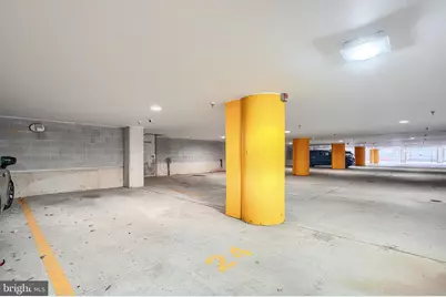 8002 Brynmor Court #104, Baltimore, MD 21208 - Photo 59