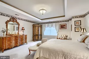 8002 Brynmor Ct, Baltimore, MD 21208 - Photo 49