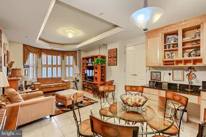 8002 Brynmor Court #104, Baltimore, MD 21208 - Photo 29