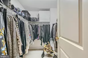 8002 Brynmor Ct, Baltimore, MD 21208 - Photo 57