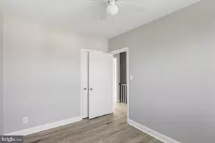 165 Hampshire, Essex, MD 21221 - Photo 19