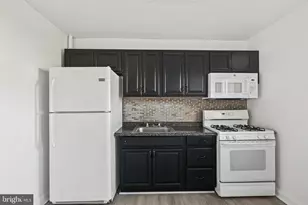 165 Hampshire, Essex, MD 21221 - Photo 9