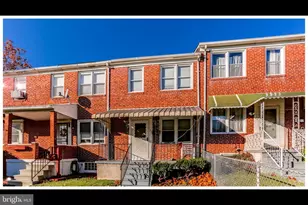 165 Hampshire, Essex, MD 21221 - Photo 1