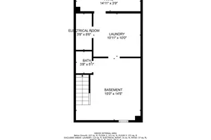 165 Hampshire, Essex, MD 21221 - Photo 25