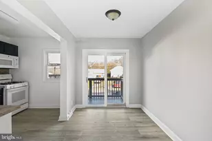 165 Hampshire, Essex, MD 21221 - Photo 7