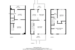 165 Hampshire, Essex, MD 21221 - Photo 31