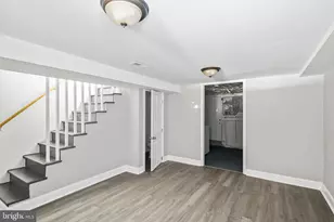 165 Hampshire, Essex, MD 21221 - Photo 27