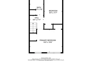 165 Hampshire, Essex, MD 21221 - Photo 15