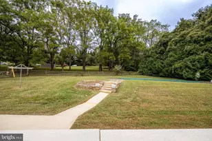 7 Applewood Ct, Parkton, MD 21120 - Photo 33