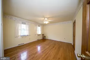 7 Applewood Ct, Parkton, MD 21120 - Photo 21