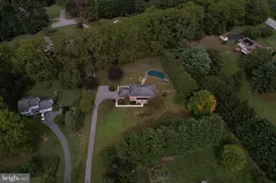 7 Applewood Ct, Parkton, MD 21120 - Photo 41