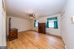 7 Applewood Ct, Parkton, MD 21120 - Photo 19