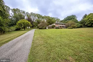 7 Applewood Ct, Parkton, MD 21120 - Photo 39