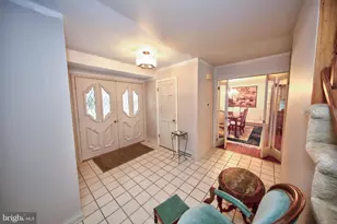 7 Applewood Ct, Parkton, MD 21120 - Photo 3