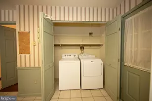 7 Applewood Ct, Parkton, MD 21120 - Photo 11