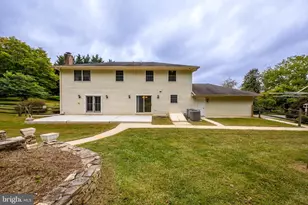 7 Applewood Ct, Parkton, MD 21120 - Photo 35