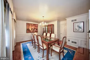 7 Applewood Ct, Parkton, MD 21120 - Photo 5