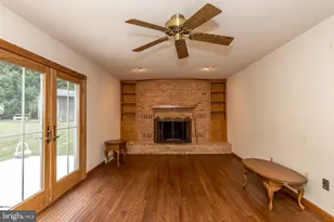 7 Applewood Ct, Parkton, MD 21120 - Photo 13