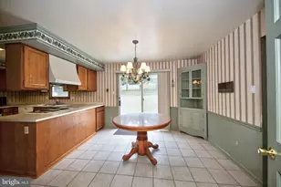 7 Applewood Ct, Parkton, MD 21120 - Photo 7