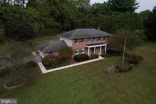 7 Applewood Ct, Parkton, MD 21120 - Photo 37