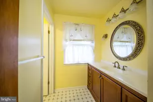 7 Applewood Ct, Parkton, MD 21120 - Photo 23