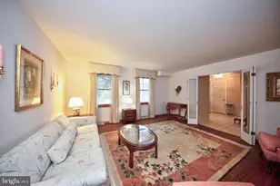 7 Applewood Ct, Parkton, MD 21120 - Photo 17