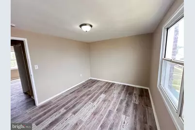 8039 Gough Street, Baltimore, MD 21224 - Photo 13