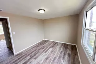 8039 Gough St, Baltimore, MD 21224 - Photo 13