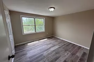 8039 Gough St, Baltimore, MD 21224 - Photo 11