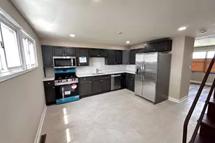 8039 Gough St, Baltimore, MD 21224 - Photo 1