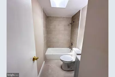 8039 Gough Street, Baltimore, MD 21224 - Photo 15