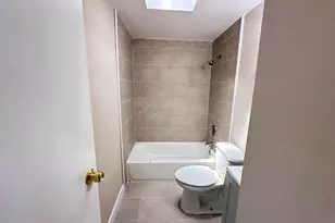 8039 Gough St, Baltimore, MD 21224 - Photo 15