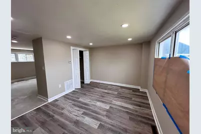 8039 Gough Street, Baltimore, MD 21224 - Photo 5