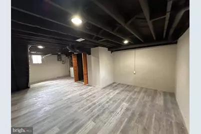 8039 Gough Street, Baltimore, MD 21224 - Photo 17