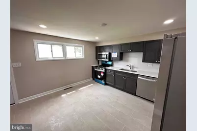 8039 Gough Street, Baltimore, MD 21224 - Photo 7