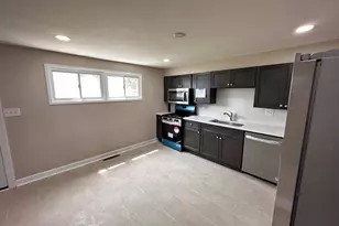 8039 Gough St, Baltimore, MD 21224 - Photo 7