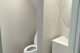 714 Norris Ln, Essex, MD 21221 - Photo 13