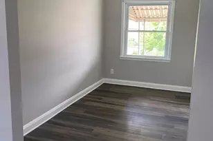 714 Norris Ln, Essex, MD 21221 - Photo 3