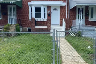 714 Norris Ln, Essex, MD 21221 - Photo 1