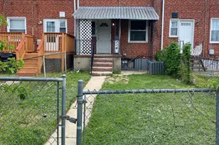 714 Norris Ln, Essex, MD 21221 - Photo 17