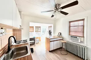 303 Willow Ave, Baltimore, MD 21206 - Photo 5