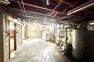 303 Willow Ave, Baltimore, MD 21206 - Photo 15