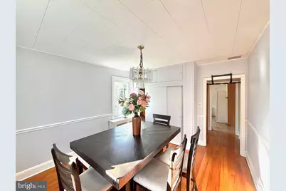 303 Willow Avenue, Baltimore, MD 21206 - Photo 7