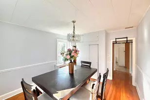 303 Willow Ave, Baltimore, MD 21206 - Photo 7